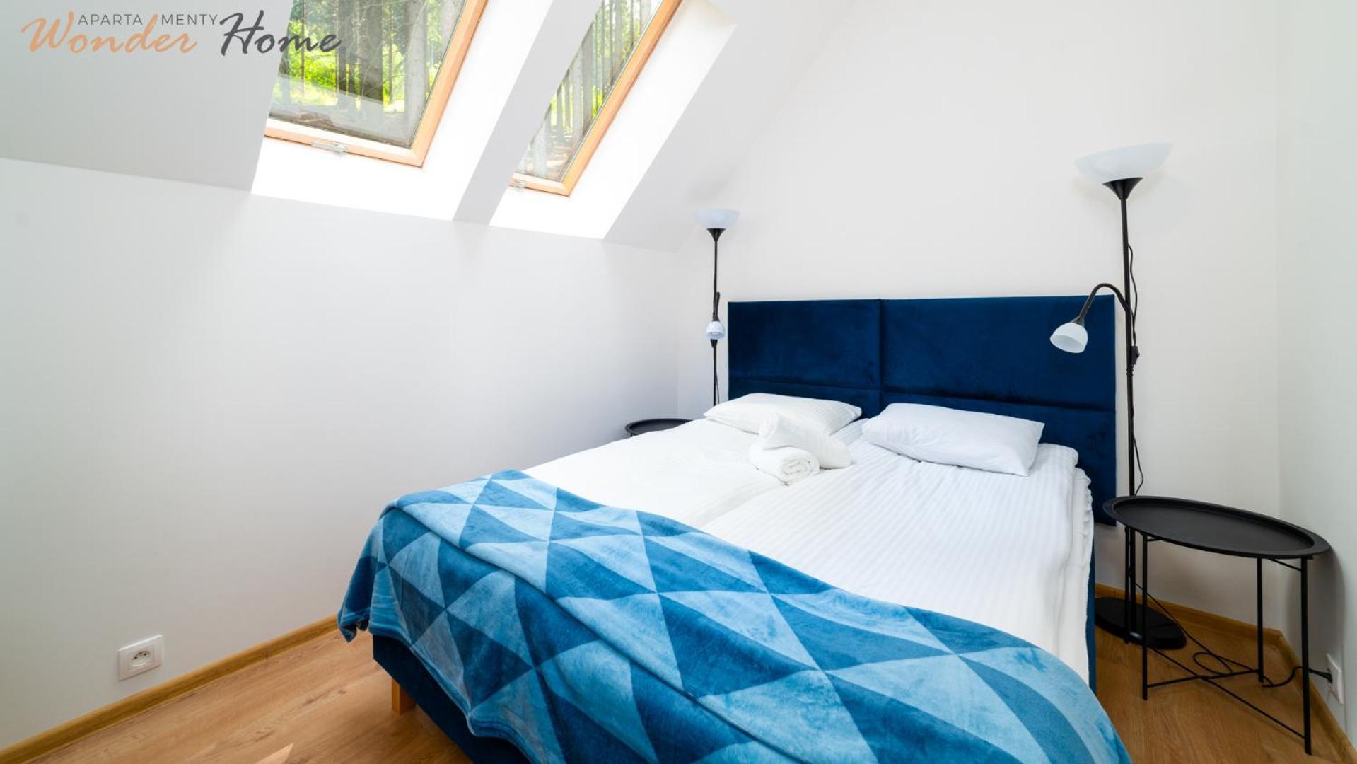 Wonder Home- Blisko Szlakow, Z Trasami I Pieknym Widokiem Karpacz Kültér fotó